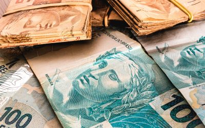 Tributação indireta no Brasil e a transição para o IBS e CBS