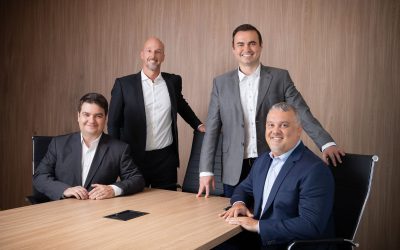 Falavinha Investimentos: a nova casa de investimentos da Falavinha Next chega a Alphaville com soluções para grandes patrimônios