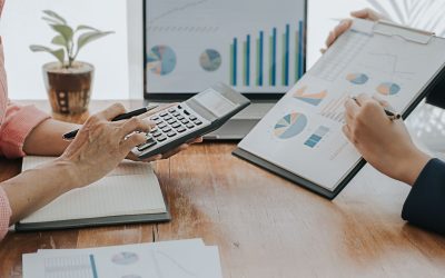 A importância da revisão fiscal no atual cenário da Reforma Tributária no Brasil  