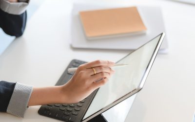 IBS, CBS e o “Imposto do Pecado”: entenda as novas regras que vão revolucionar o Brasil