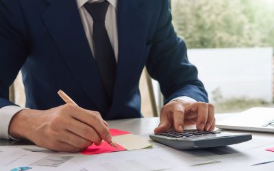 Atualizações regramento de PIS e COFINS