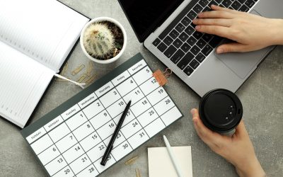 Confira a agenda tributária de julho para pessoas físicas e jurídicas