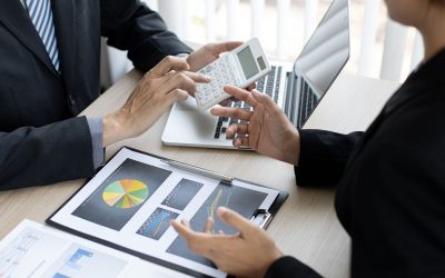 Planejamento Tributário sob o IBS/CBS: riscos e oportunidades diante da LC 214/2025