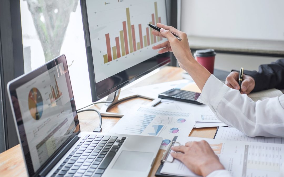 Diferença entre o antigo PIS/COFINS e a nova CBS: uma análise técnica