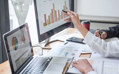 Diferença entre o antigo PIS/COFINS e a nova CBS: uma análise técnica