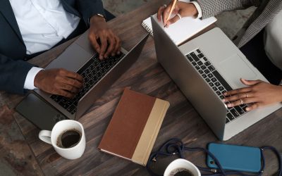 Recuperação tributária: empresas podem perder milhões sem revisão antes da Reforma