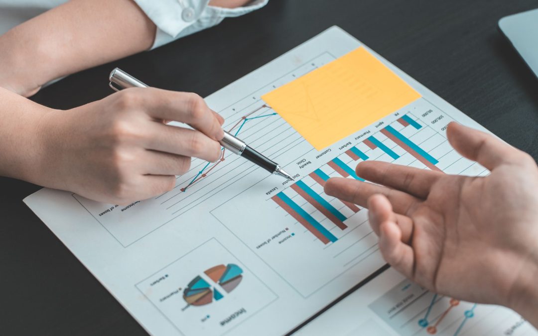Reforma Tributária: regras dos créditos do IBS e CBS em consumo