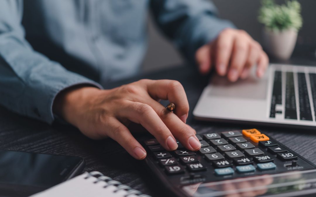 Prazo para entrega da EFD-Contribuições de julho termina nesta sexta-feira (12)