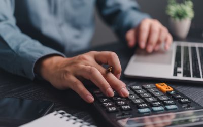 Prazo para entrega da EFD-Contribuições de julho termina nesta sexta-feira (12)