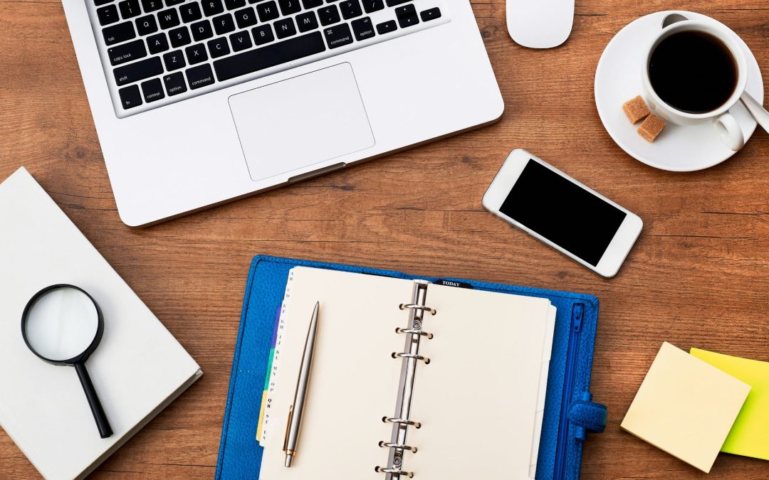 RFB libera agenda tributária de setembro de 2025; confira envio da DITR, DTTA e outras obrigações