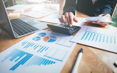 Taxa Selic em 15%: impactos econômicos e estratégias de adaptação