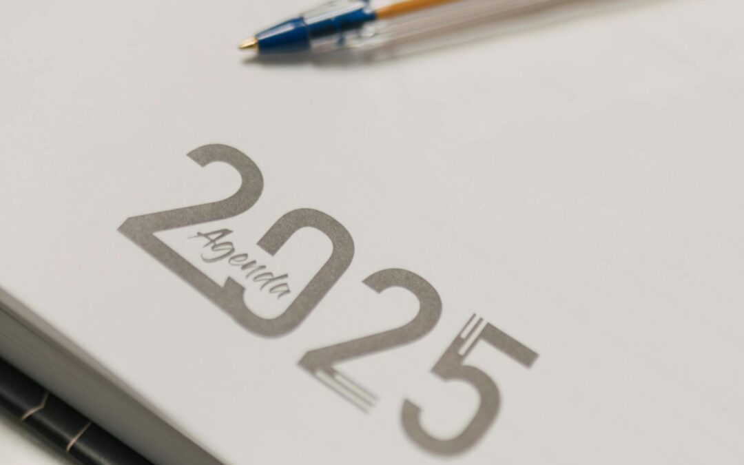 Receita libera agenda tributária de outubro de 2025; confira principais entregas