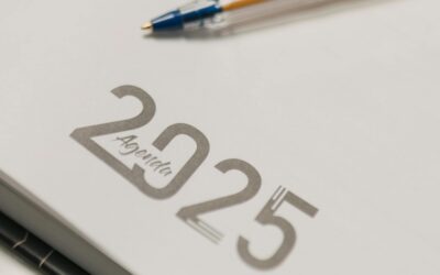 Receita libera agenda tributária de outubro de 2025; confira principais entregas