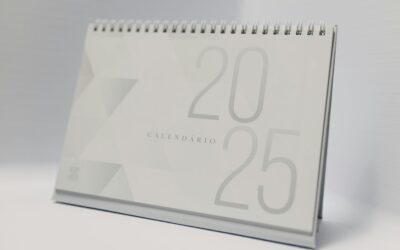 Receita libera agenda tributária de novembro de 2025; confira principais entregas