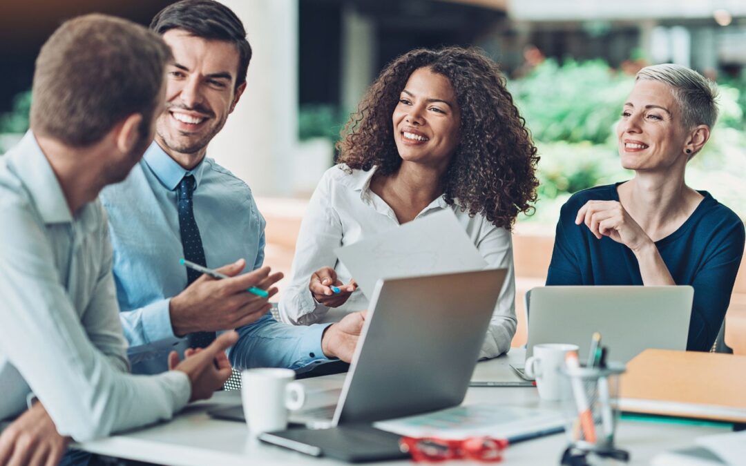 Reforma tributária: empresas devem se preparar para novidades das notas fiscais em 2026