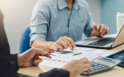 83% dos empresários têm pouco ou nenhum conhecimento sobre a Reforma Tributária