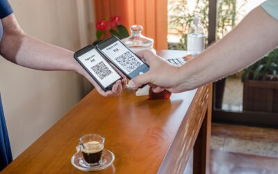 Devolução de PIX em caso de fraude ganha novas regras; confira