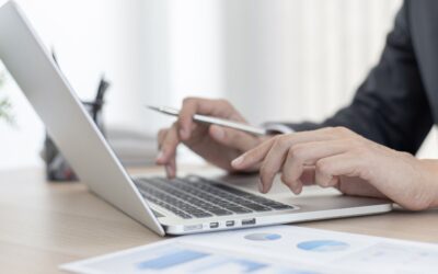 Incentivos Fiscais: Como usar benefícios legais para alavancar o crescimento da sua empresa