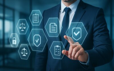 Compliance Fiscal: O escudo indispensável contra multas e riscos na gestão empresarial