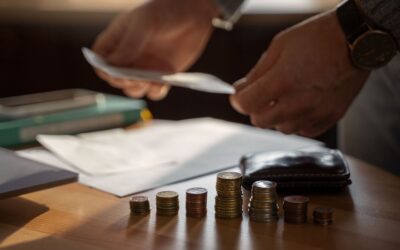 Redução da carga tributária: Estratégias legais para turbinar a margem de lucro da sua empresa