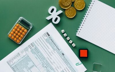 Restituição de tributos pagos indevidamente: O caminho para recuperar capital e fortalecer o caixa