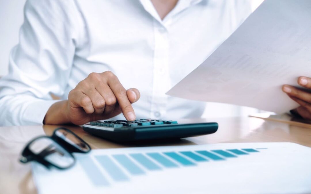 Revisão Fiscal: A auditoria preventiva que transforma erros em lucro para sua empresa