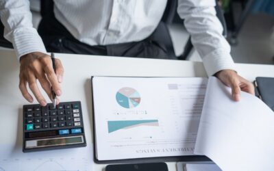 Compliance fiscal e tributário: O escudo indispensável para a segurança jurídica do seu negócio