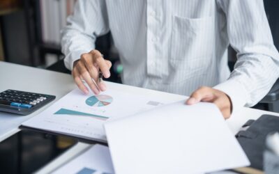 Revisão Tributária: O passo estratégico para a redução da carga fiscal e a segurança jurídica