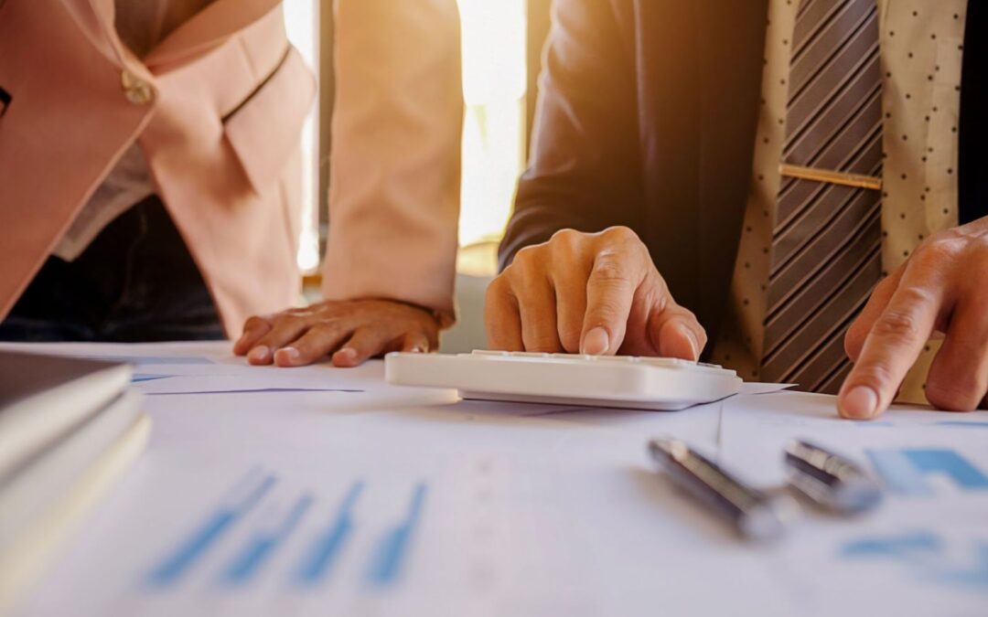 Consultoria tributária: como transformar impostos em estratégia de crescimento