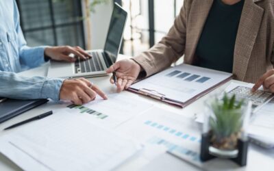 Emissão de nota fiscal sem IBS e CBS na transição da reforma tributária exige atenção das empresas