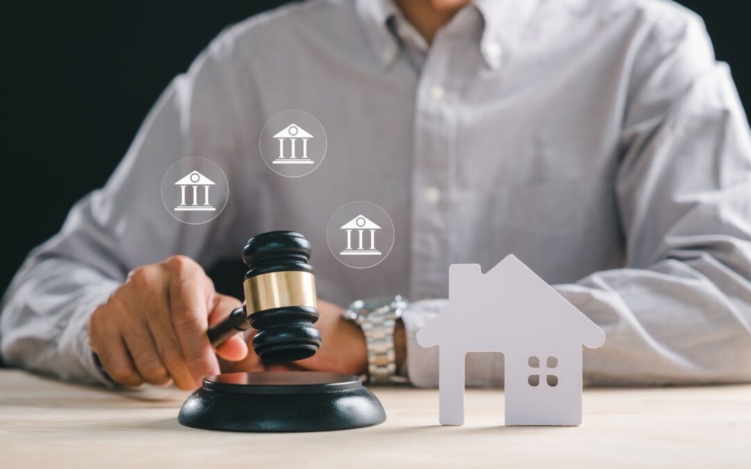 Holding patrimonial: quais são as vantagens fiscais?