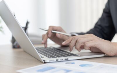 Testes da Reforma Tributária já somam mais de 61 mil documentos fiscais com cálculo de CBS e IBS