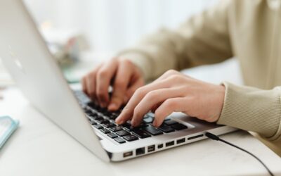 Split Payment muda forma de pagar tributos na reforma a partir de 2027