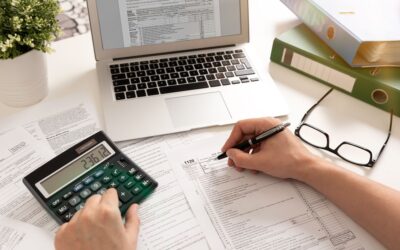 IRPF 2026: prazo para entrega da declaração começa nesta segunda-feira (23) e contribuintes têm 68 dias para fazer envio