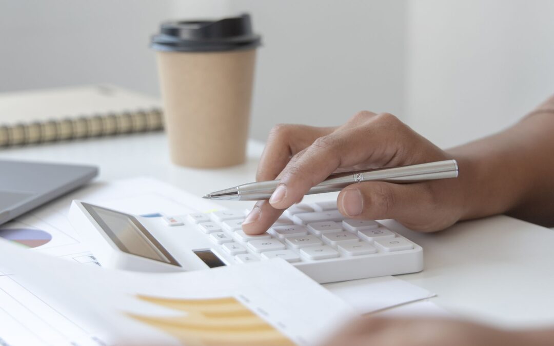 Créditos de ICMS na reforma tributária: evite perdas