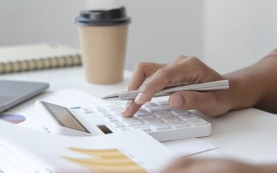 Créditos de ICMS na reforma tributária: evite perdas