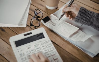 Regimes tributários: como escolher sem travar o caixa