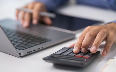 Reforma Tributária vai atingir quase todas as empresas