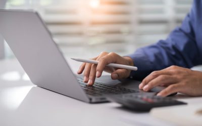 Elisão fiscal: como pagar menos imposto com segurança jurídica