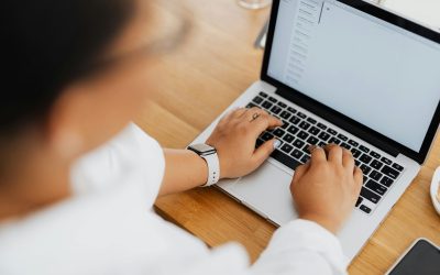 RFB reafirma fim do e-CAC e substituição pelo Portal de Serviços em nova Instrução Normativa