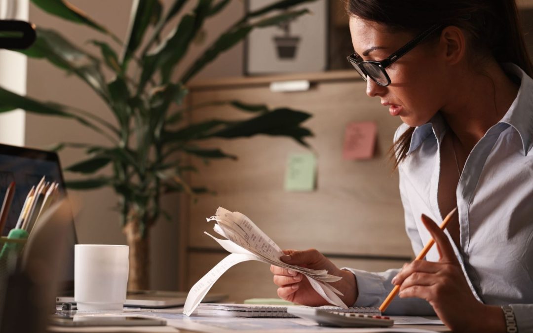 Lucro Real e Presumido: como escolher sem “achismo”