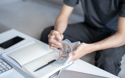 Como fazer recuperação tributária com segurança e método