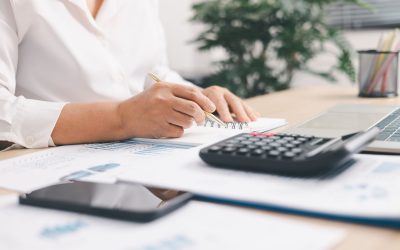 IRPF 2026 entra na reta final e prazo termina em 29 de maio