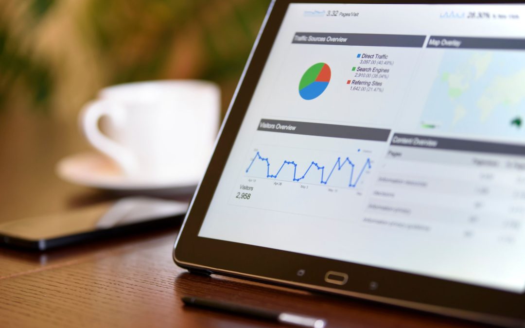 Diagnóstico tributário: como mapear riscos e oportunidades