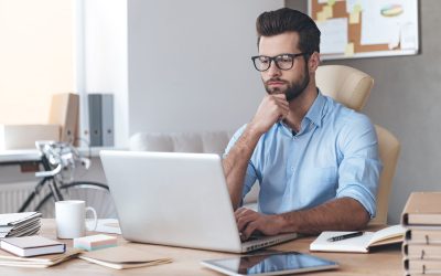 Reforma Tributária em 2026: o que sua empresa precisa fazer agora durante a fase de testes da CBS e do IBS