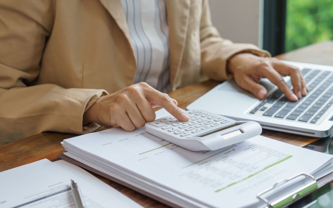 Quando começa a Reforma Tributária e o que muda para sua empresa