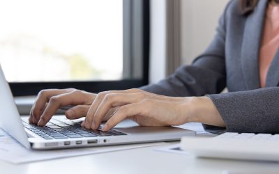 IPI na Reforma Tributária: O que muda para a sua empresa?